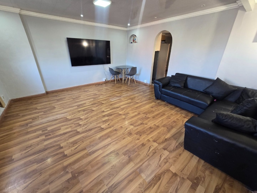 4 Bedroom Property for Sale in Portlands Western Cape